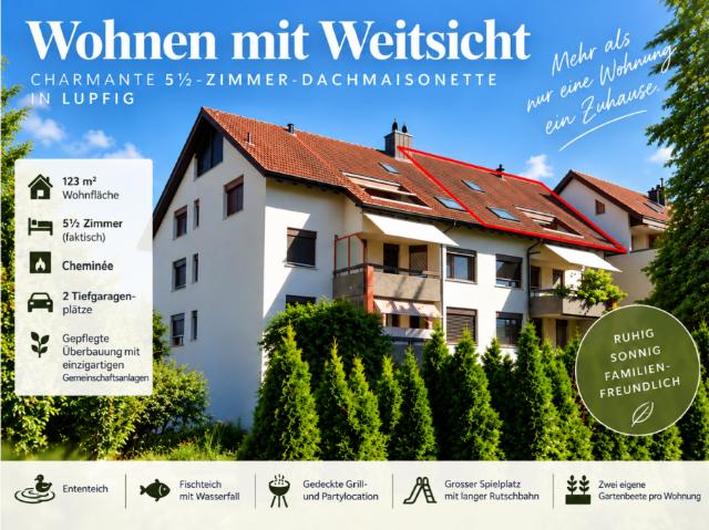 RUHIG | SONNIG | FAMILIENFREUNDLICH