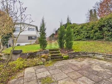 Diessenhofen, Bezirk Frauenfeld, Thurgau