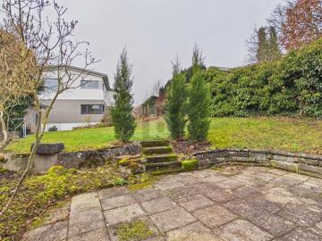 Diessenhofen, Bezirk Frauenfeld, Thurgau