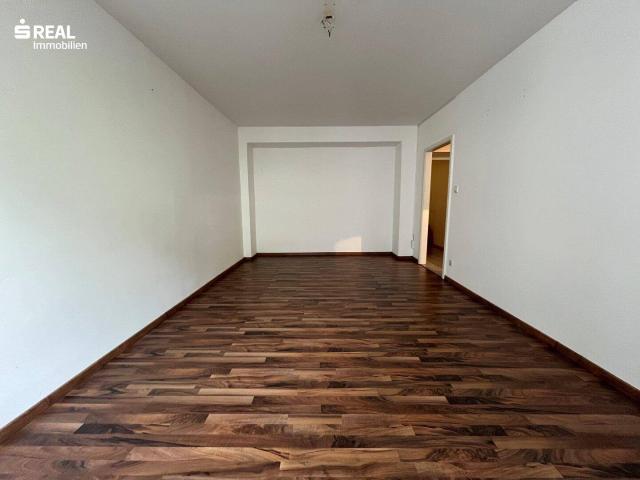 Ruhige 3 Zimmer Wohnung im Zentrum von Floridsdorf