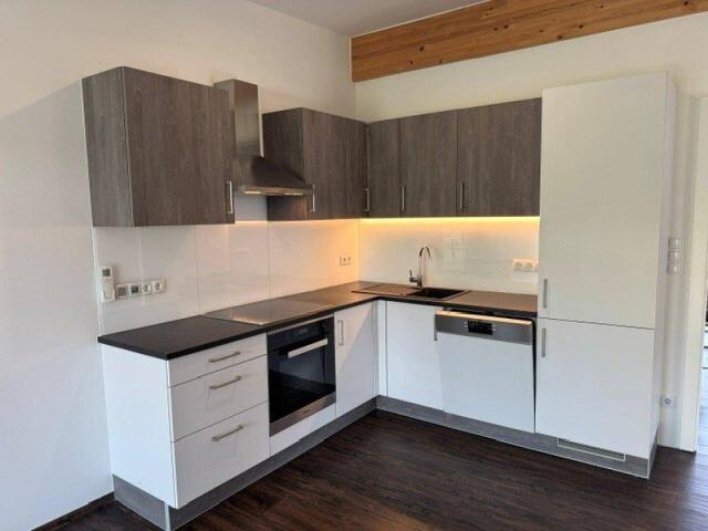 Ruhige 3 Zimmer Wohnung im Herzen der Weststmk. inkl. KLIMA und Carports