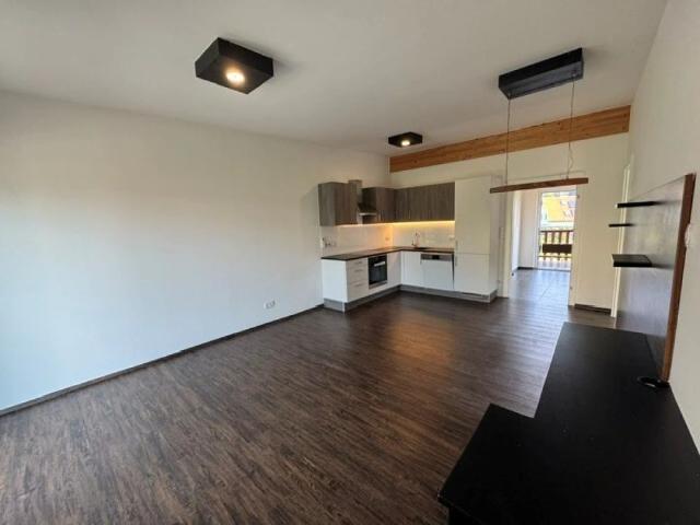 Ruhige 3 Zimmer Wohnung im Herzen der Weststmk. inkl. KLIMA und Carports