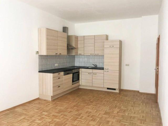 Ruhige 3 Zimmer Wohnung mit Küchenblock in Krieglach zu mieten !