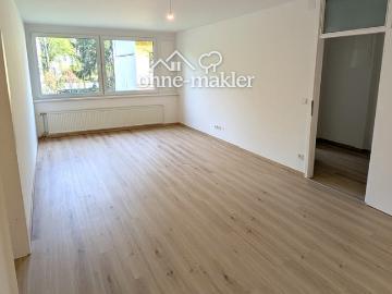 KG Penzing, Wien - Garten, Keller, Drying area