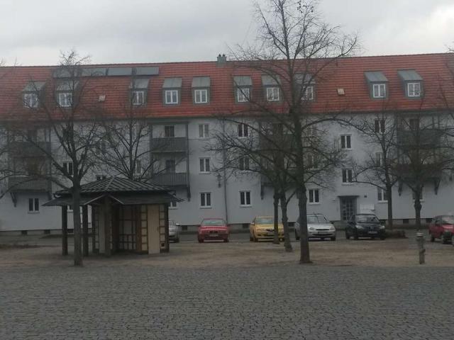 ruhige 3 Zimmer Wg mit Balkon auf der Südseite 1. OG zu vermieten