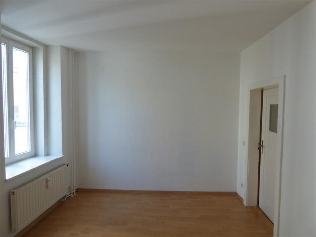 Ruhige 3 Raum Wohnung in der Meißner Altstadt