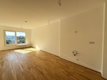 Apartment for sale in 2380