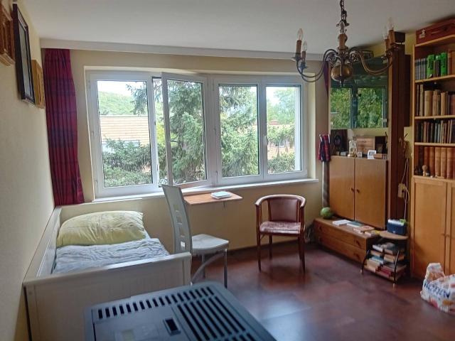 Ruhige 1 Zimmer Wohnung in Breitenfurt, Privatverkauf