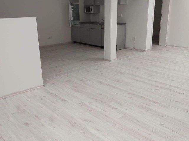 Ruhige 2,5Raum Wohnung im Erdgeschoss zentral in Lam zu vermieten!