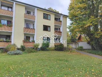 Lichterfelde, Berlin, Schlachtensee, Kleinmachnow, Spreewald, Bundesland Brandenburg