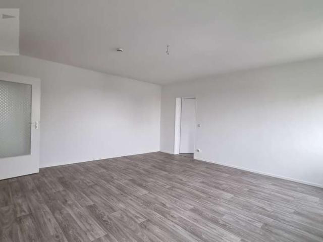 Ruhige 2 Zimmerwohnung mit Ausblick auf Neuburg