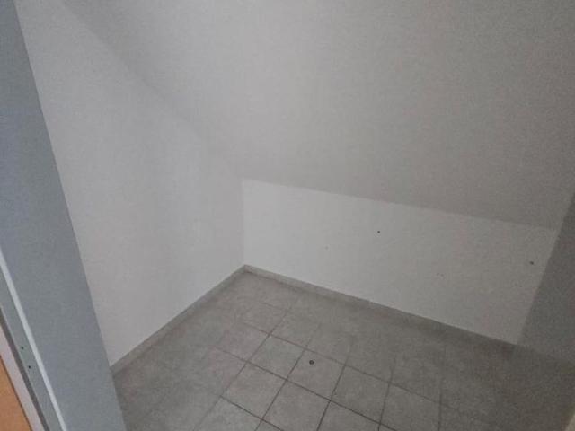 Ruhige 2 Zimmerwohnung im Bischofswald Top 31