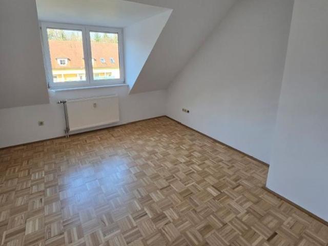 Ruhige 2 Zimmerwohnung im Bischofswald Top 31