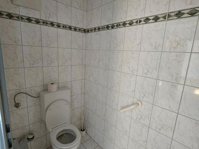 Ruhige 2 Zimmerwohnung im Bischofswald Top 31