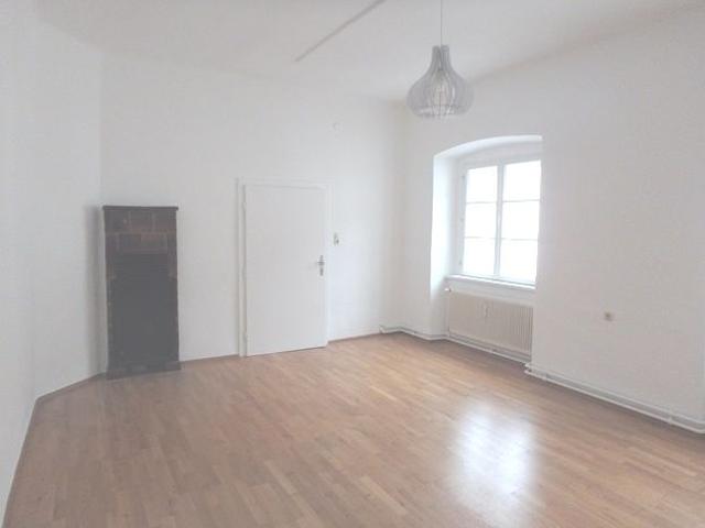 RUHIGE 2 Zimmer MIETWOHNUNG IN TOP ZENTRUMSLAGE