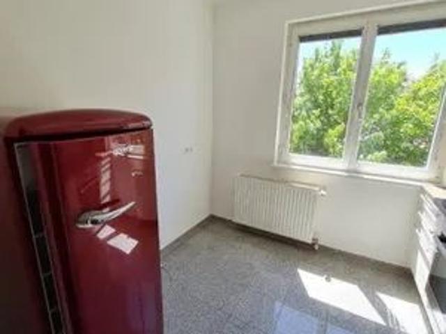 RUHIGE 2 ZIMMER NEUBAUWOHNUNG! GARTENBENÜTZUNG! NÄHE EKZ RIVERSIDE und BAHNHOF LIESING!