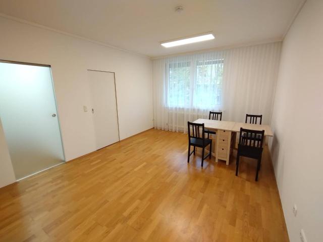 Ruhige 2 Zimmer Wohnung in Graz St. Peter