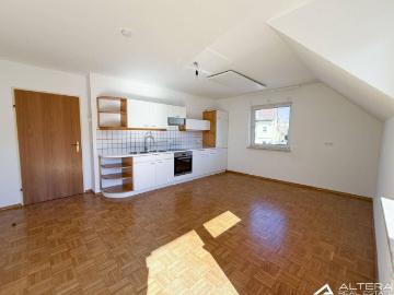 Ruhige 2 Zimmer Wohnung in Lieboch: Balkon, Klimaanlage, Carport und vieles mehr ab Sofort!