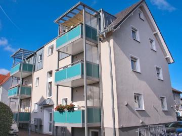 Großen-Linden, Mittelhessen, Hessen, Bundesland