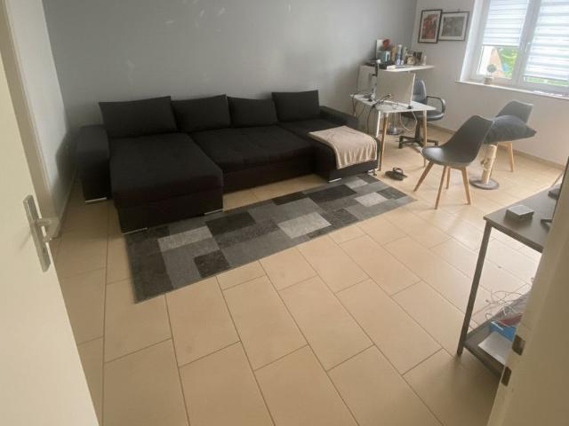 Ruhige 2 Zimmer Wohnung mit Balkon & Waldblick – Bochum | 62 m², Bochum Amsterdam Apartments for Rent