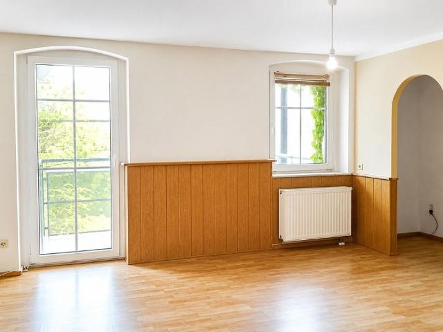 Biesnitzer Straße 8, 02826, Görlitz