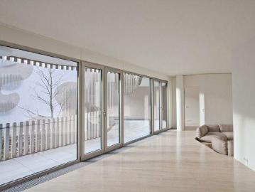 Johannisstraße, Berlin, Unter den Linden