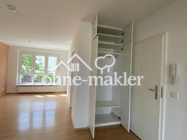 Ruhige 5 Zimmer Wohnung mit guter U Bahn/Bus /Autobahn Anbindung