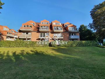 Friedrichsgabe, Elbe-Weser-Dreieck, Schleswig-Holstein