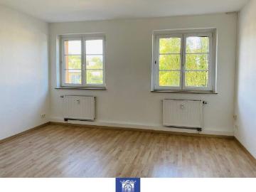 Ruhige gelegene Wohnung mit herrlicher WohnkÃ¼che!