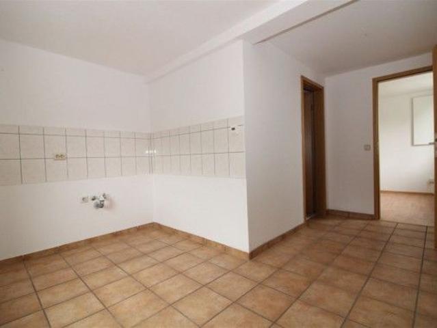 ruhige gemütliche 4 Zimmer im Zentrum