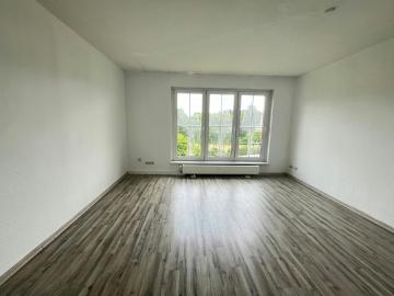 Ruhige, gepflegte Wohnung im Süden von Hainichen