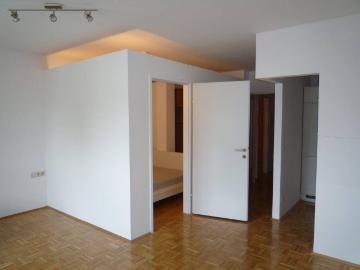 Wohnung zur Miete in 9020 - Keller, Aufzug