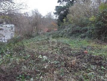 Mülheim an der Ruhr, Niederrhein, Nordrhein-Westfalen