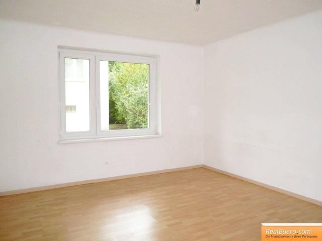 RUHIGE HOFSEITIGE ERDGESCHOSS WOHNUNG IN DER SPEISINGERSTRASSE