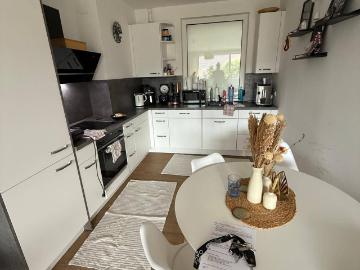 Landstraße, Stockerau, Stockerau, Gemeinde Stockerau, Bezirk Korneuburg, Niederösterreich