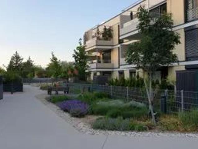 Ruhige, helle 2 Zimmer Wohnung in Floridsdorf