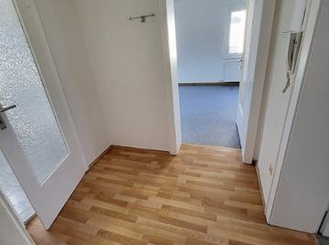 Reichenbach im Vogtland - Ausgestattete Küche