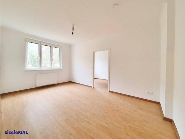 Ruhige Innenhof Wohnung in Schwechat !