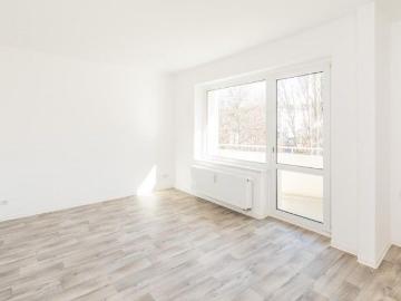 Ruhige Innenhoflage I großes Tageslichtbad