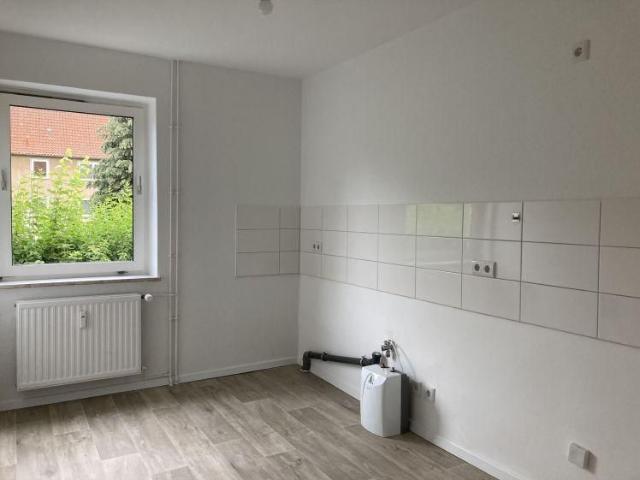ruhige Lage & Wohlfühlambiente: Schöne 3 Zimmerwohnung nahe des Stadtparks Musterbilder