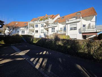 Anspach, Westerwald, Hessen, Rheinland-Pfalz