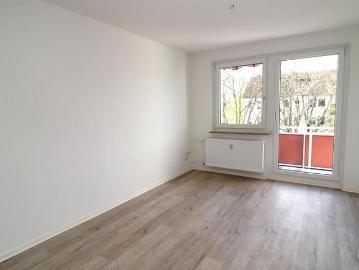 Ruhige Lage Moderne Wohnung Sofort einziehen