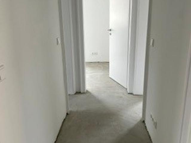 Ruhige Lage neu renoviert