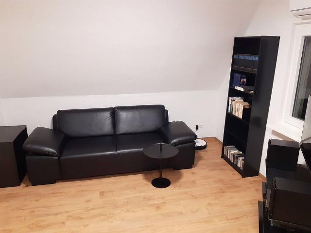 Ruhige Lage! Schicke Wohnung in Neuwied