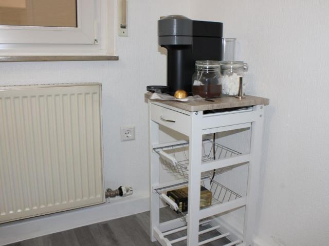 Ruhige, Moderne & Schicke 4 Zimmerwohnung in Heilbronn, Heilbronn Amsterdam Apartments for Rent