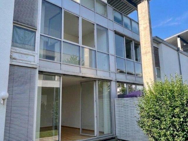Ruhige neu renovierte 65m2 Gartenwohnung in TOP Lage mit viel Raum für individuelle Gestaltung!