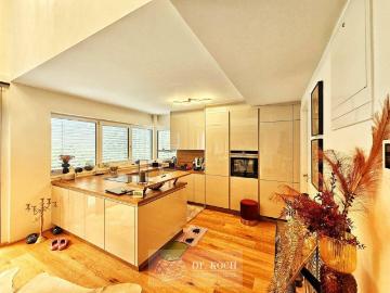 Haus for rent in 3400 - Terrasse
