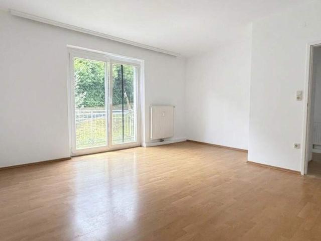 Ruhige Singlewohnung in Grünburg mit sonnigem Balkon, gemütlichem Wohnbereich und separater Essküche in ländlicher Idylle naturnah wohnen, entspannen und die Vorzüge des Steyrtals genießen!
