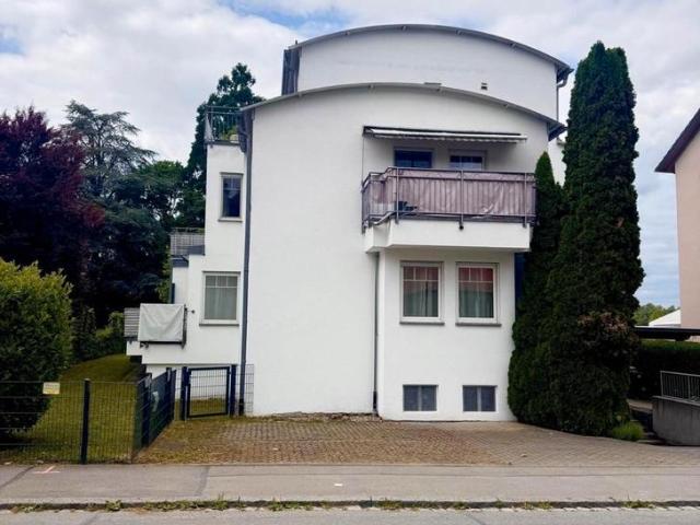 Ruhige Stadtnahe 2,5 Zimmer Wohnung *bezugsfrei