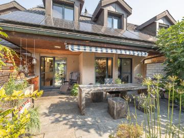 Laupen, Verwaltungsregion Bern-Mittelland, Kanton Bern